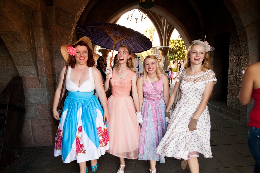 View More: http://katherinerose.pass.us/dapperday